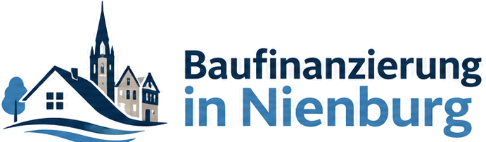 Baufinanzierung in Nienburg